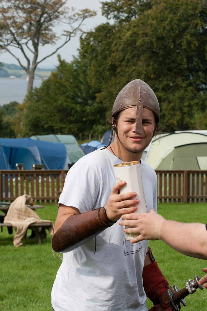 photographybyduncanholmes_4960669561_LargsVikingFestival (35 of 70).jpg